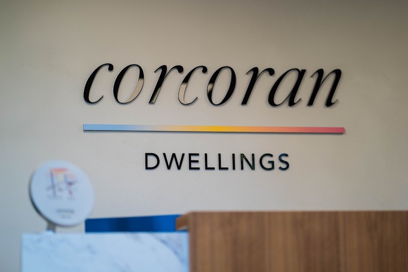 Corcoran Dwellings Real Estate image 3