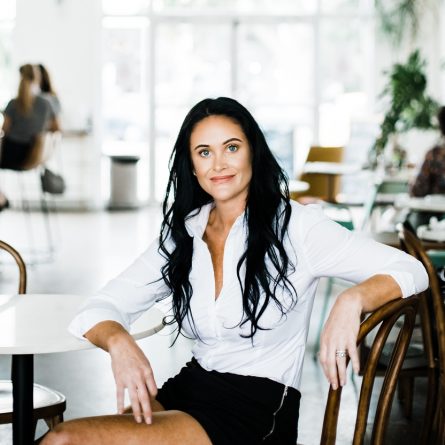 Corcoran Dwellings Real Estate image 5