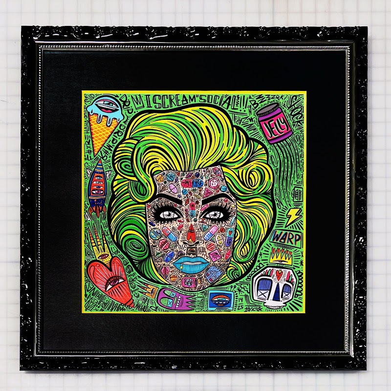 ARTicles Gallery & Fine Art Services Gallery Image