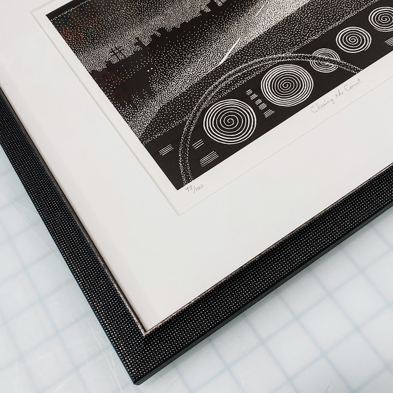 ARTicles Gallery & Fine Art Services Gallery Image