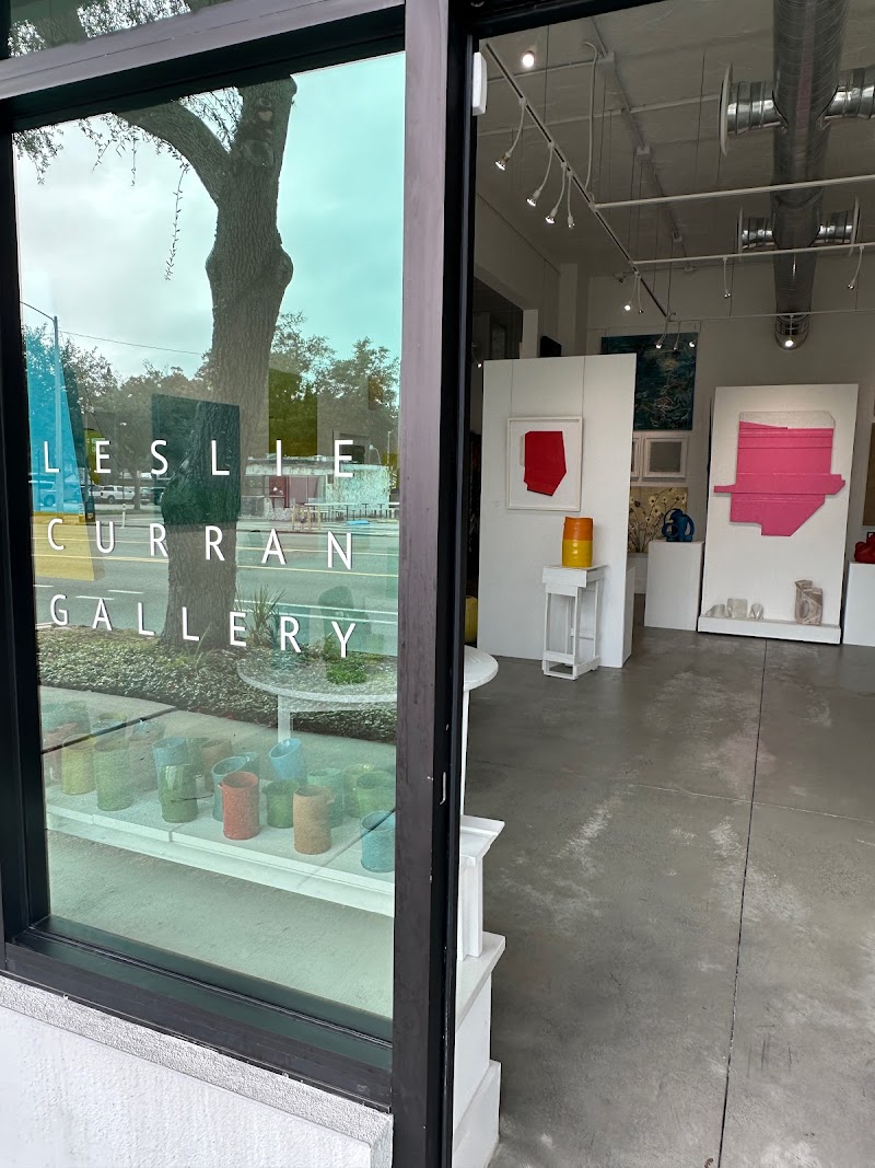 ARTicles Gallery & Fine Art Services Gallery Image