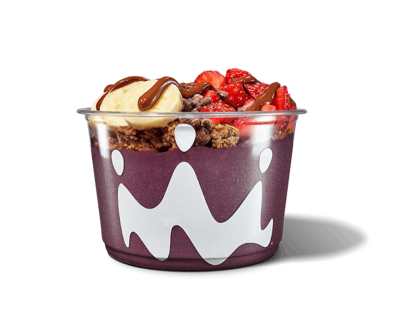 Smoothie King image 5