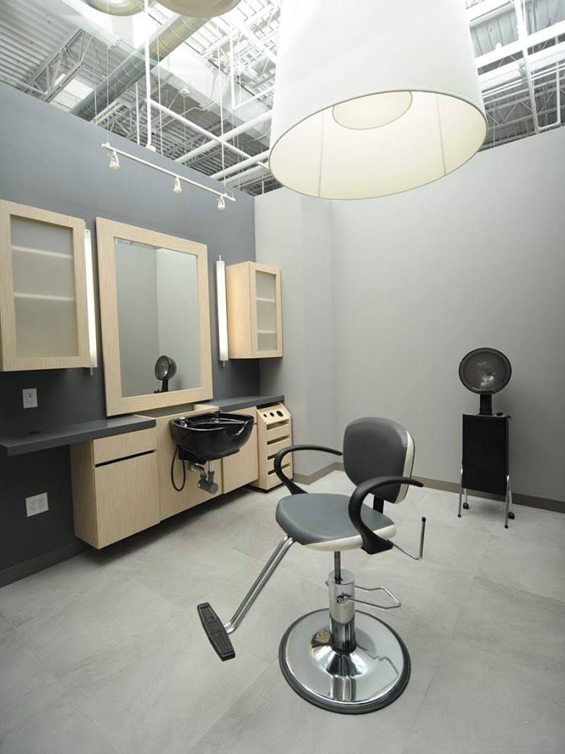 Salon Lofts 4th &amp; 11th image 3