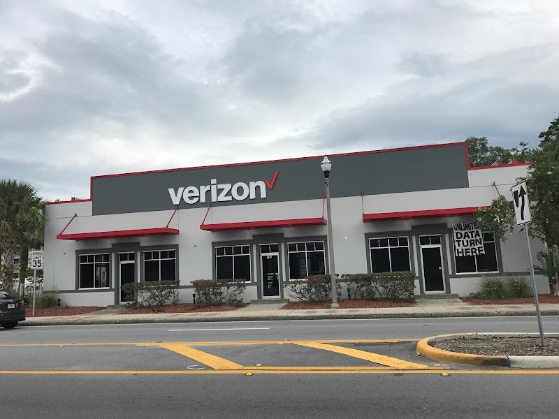 Verizon image 3
