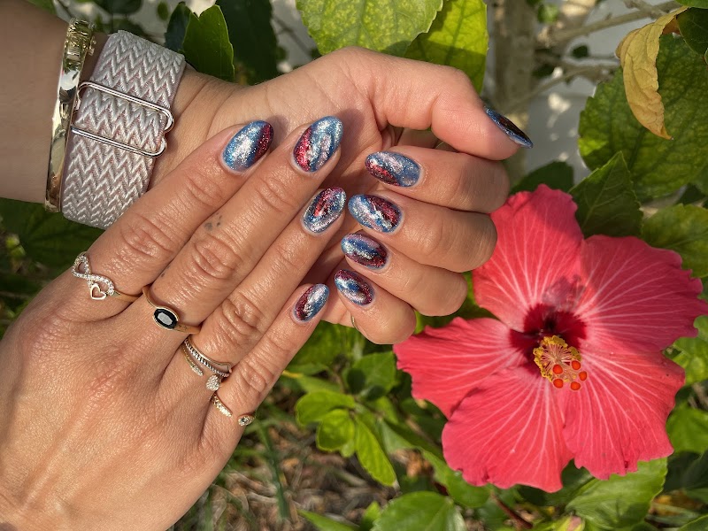 Poshe Nail Spa image 2