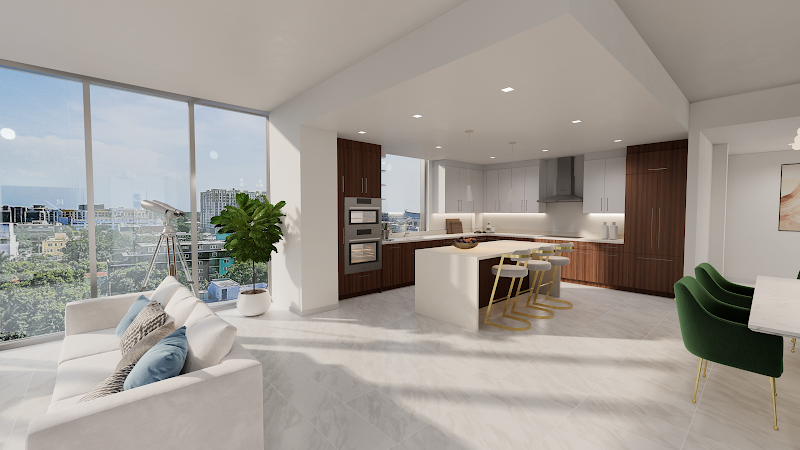 Crown Group Realty image 2