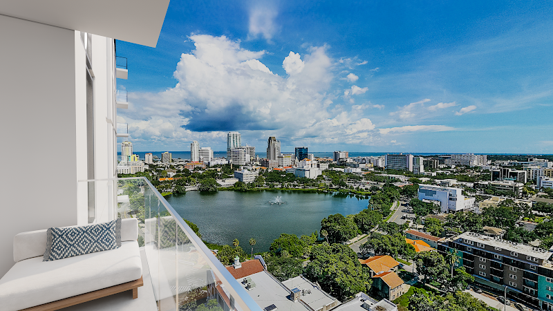 Crown Group Realty image 4