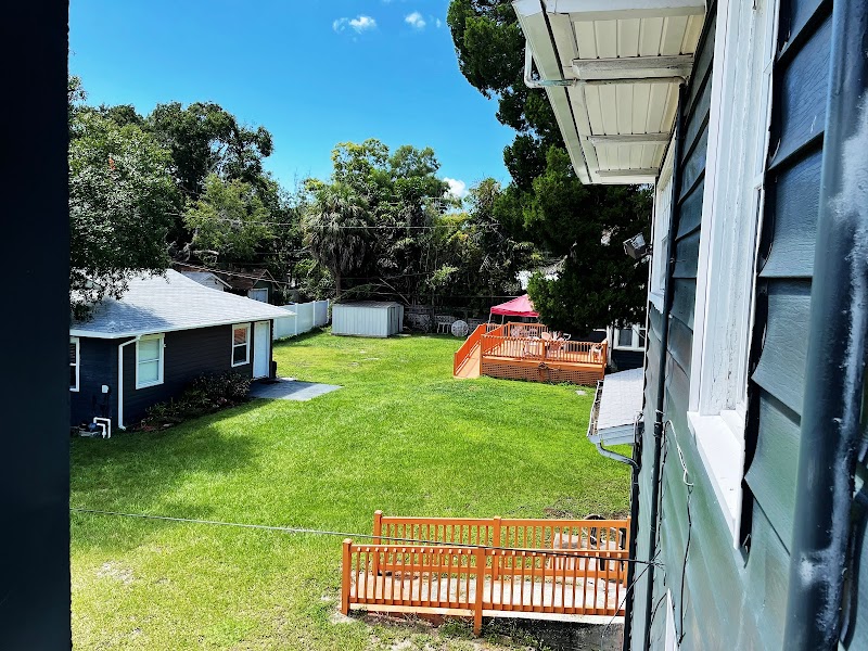 Azalea Manor image 3