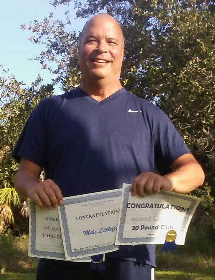 Fitness St. Pete Personal Training &amp; Group Classes image 5