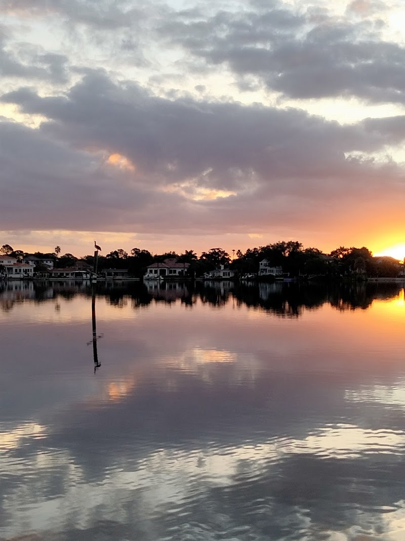 Exercise Zone image 1