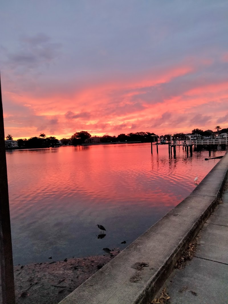 Exercise Zone image 2