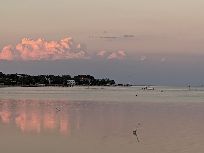 Exercise Zone image 5