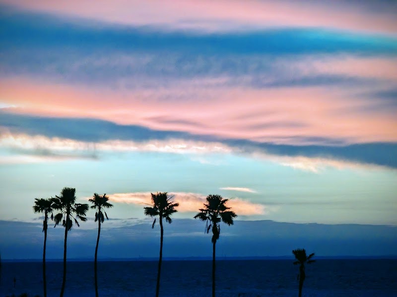 Laura Forte Fitness / Bay View Boot Camp image 1