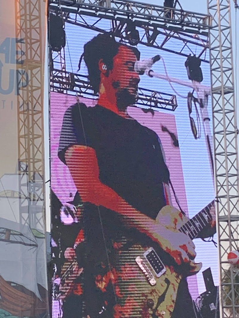 Laura Forte Fitness / Bay View Boot Camp image 2