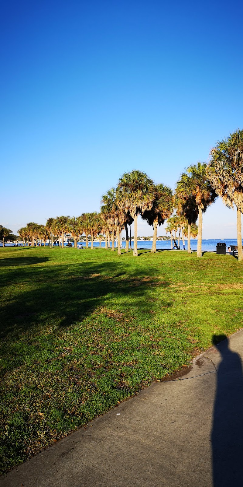 Laura Forte Fitness / Bay View Boot Camp image 3