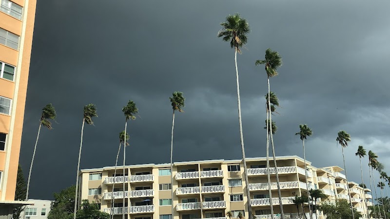 Laura Forte Fitness / Bay View Boot Camp image 4