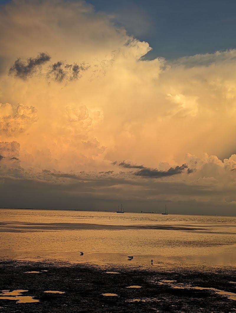 North shore park image 2