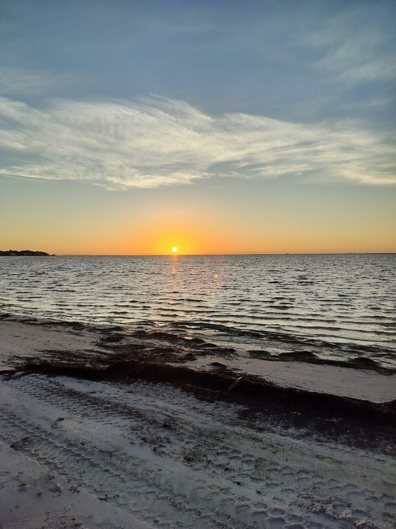 North shore park image 3