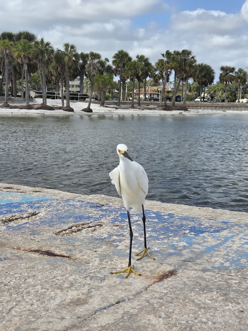 North shore park image 4