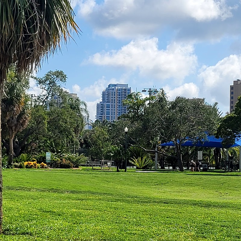 North shore park image 5