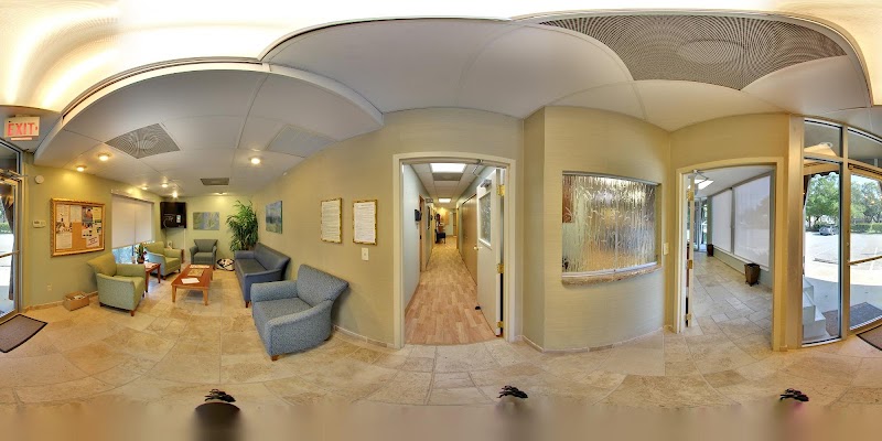 Women's Care image 1