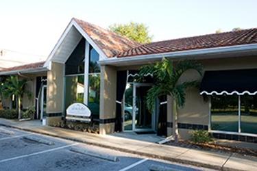 Women's Care image 4