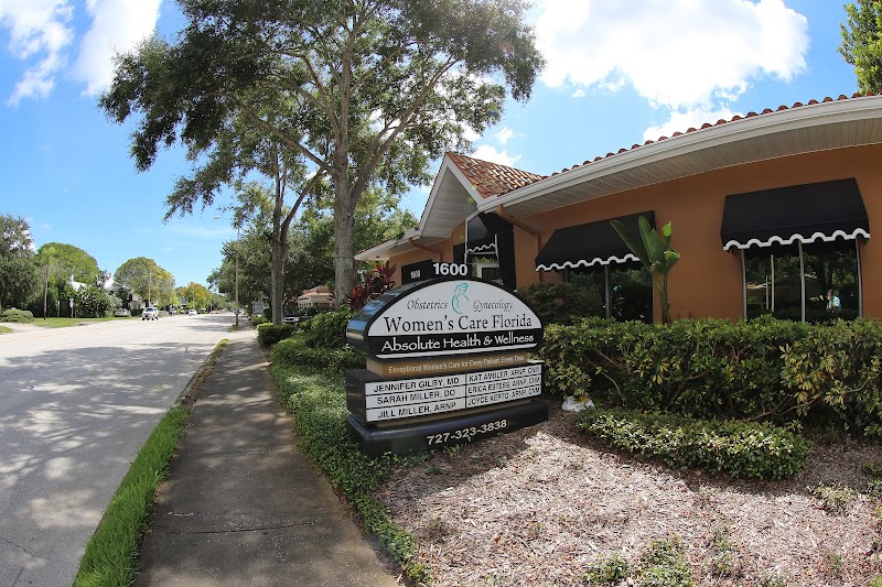 Women's Care image 5