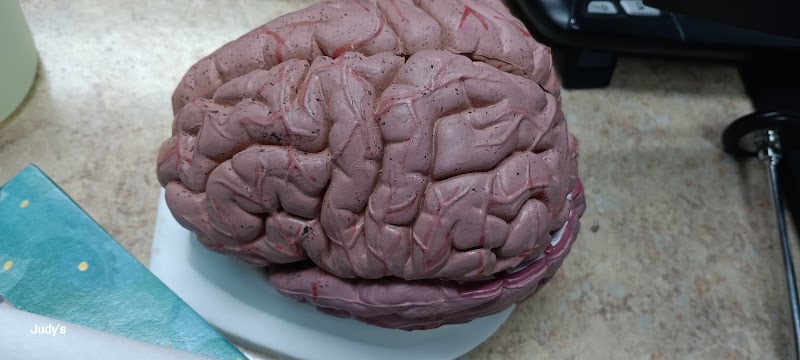 Dr. Erasmo A. Passaro, MD image 1