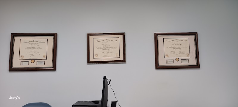 Dr. Erasmo A. Passaro, MD image 2