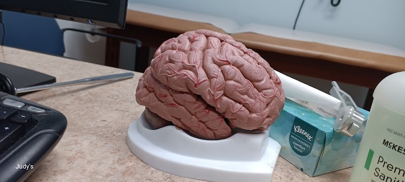 Dr. Erasmo A. Passaro, MD image 3