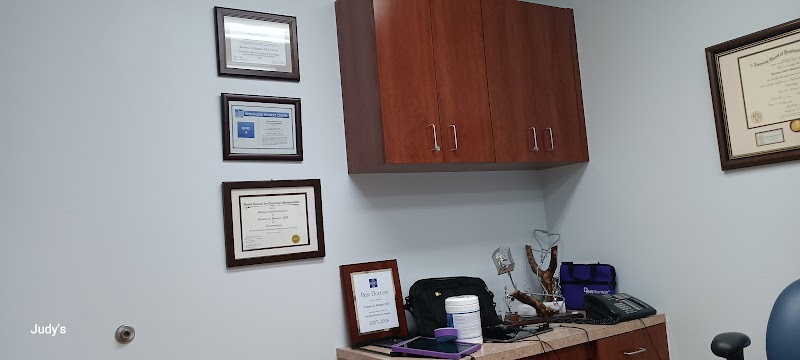 Dr. Erasmo A. Passaro, MD image 5