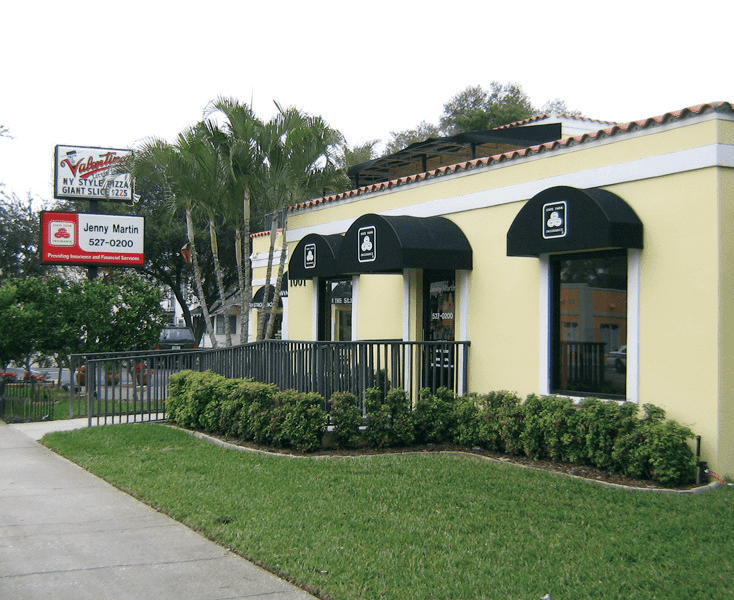 Jenny Martin - State Farm Insurance Agent Gallery Image