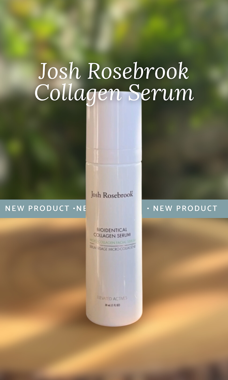 Beauty Bungalow Curated Skin, Spa &amp; Shop image 4