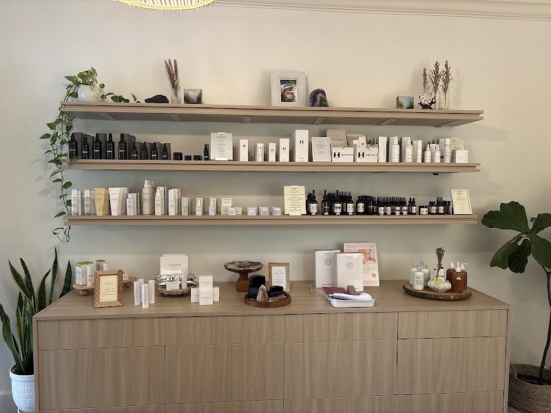 Beauty Bungalow Curated Skin, Spa &amp; Shop image 5