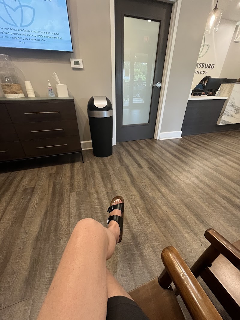 St. Petersburg Dermatology image 4