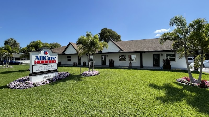 AllCare Clinic image 1