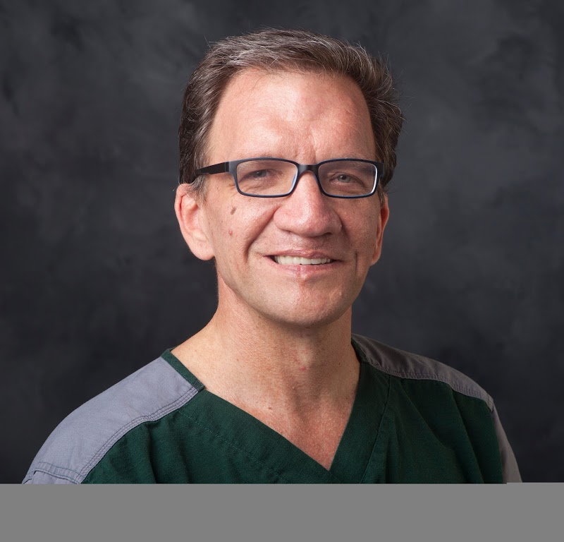 AllCare Clinic image 2