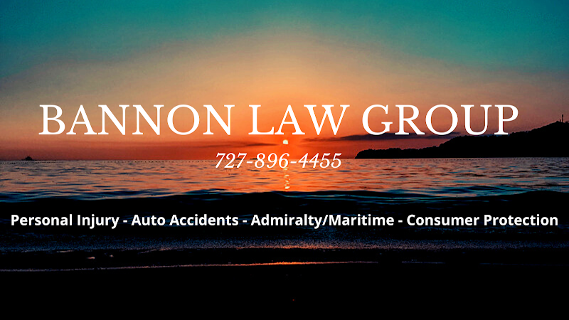 Bannon Law Group image 1