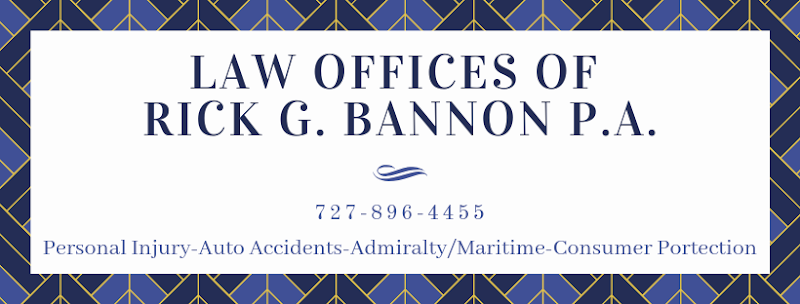 Bannon Law Group image 3