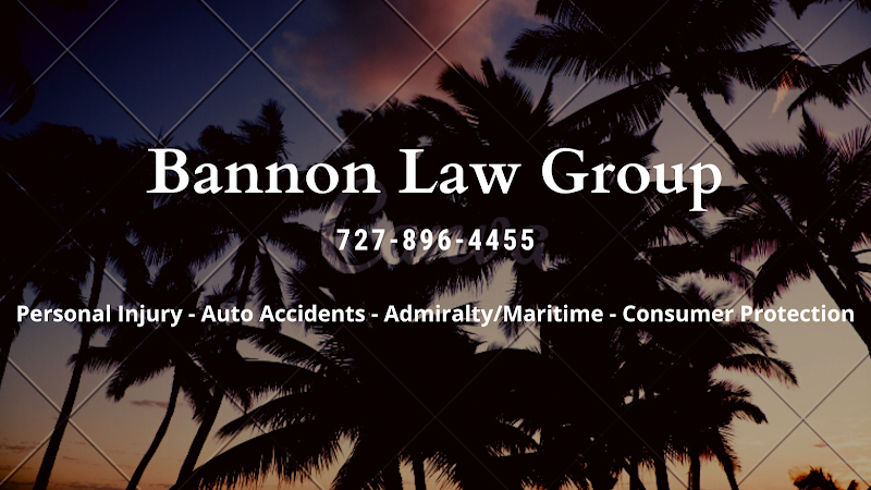 Bannon Law Group image 5