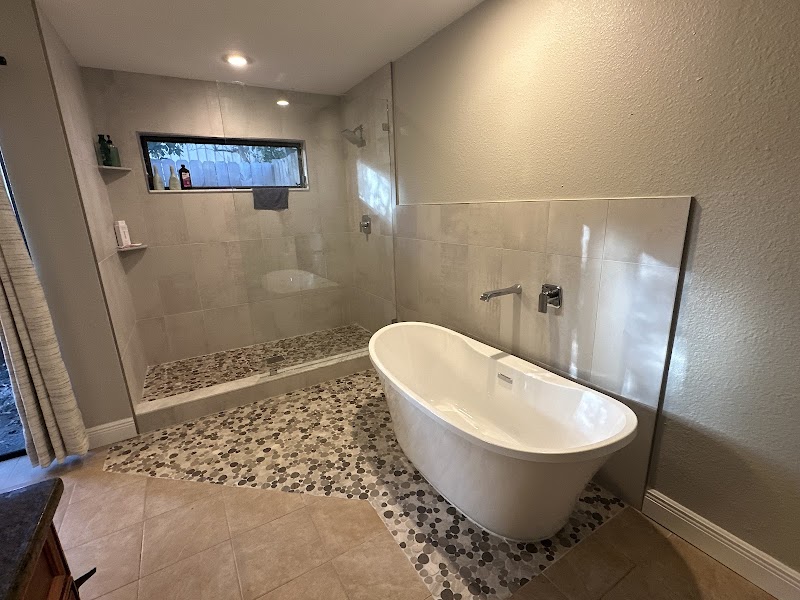 Artisan Professional Group Llc image 1