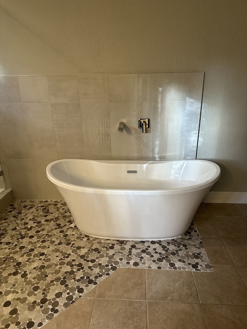 Artisan Professional Group Llc image 2