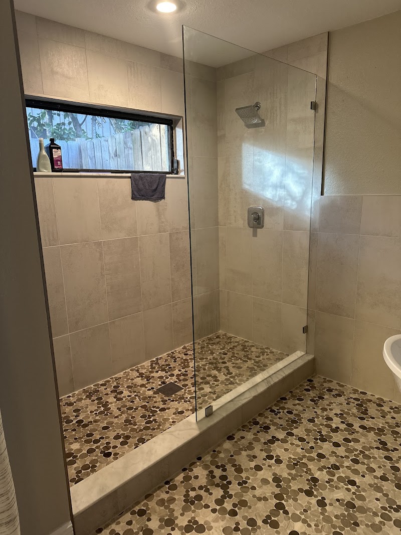 Artisan Professional Group Llc image 3