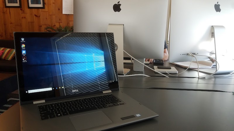 Landshark IT image 5