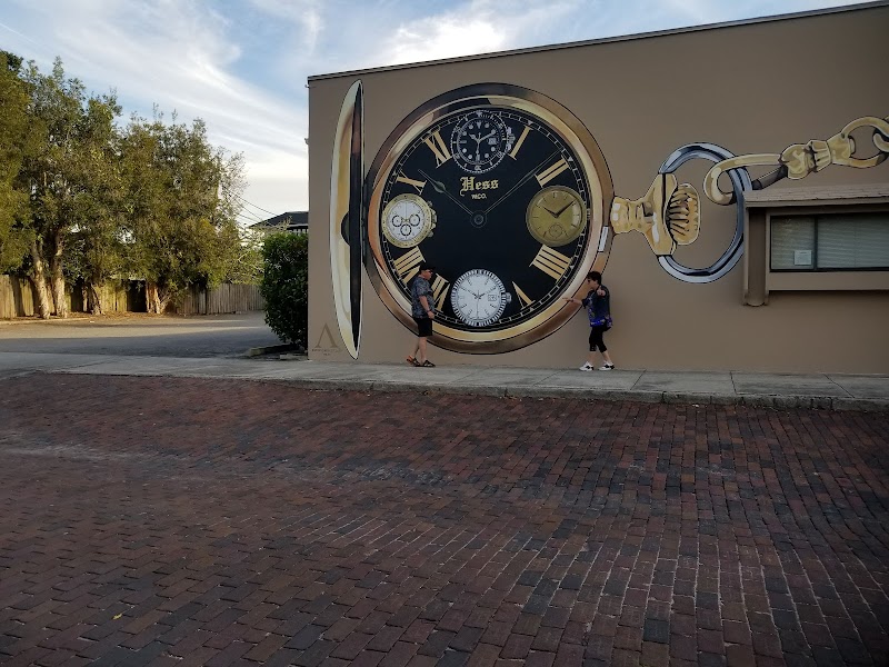 Ball Watch Co image 2