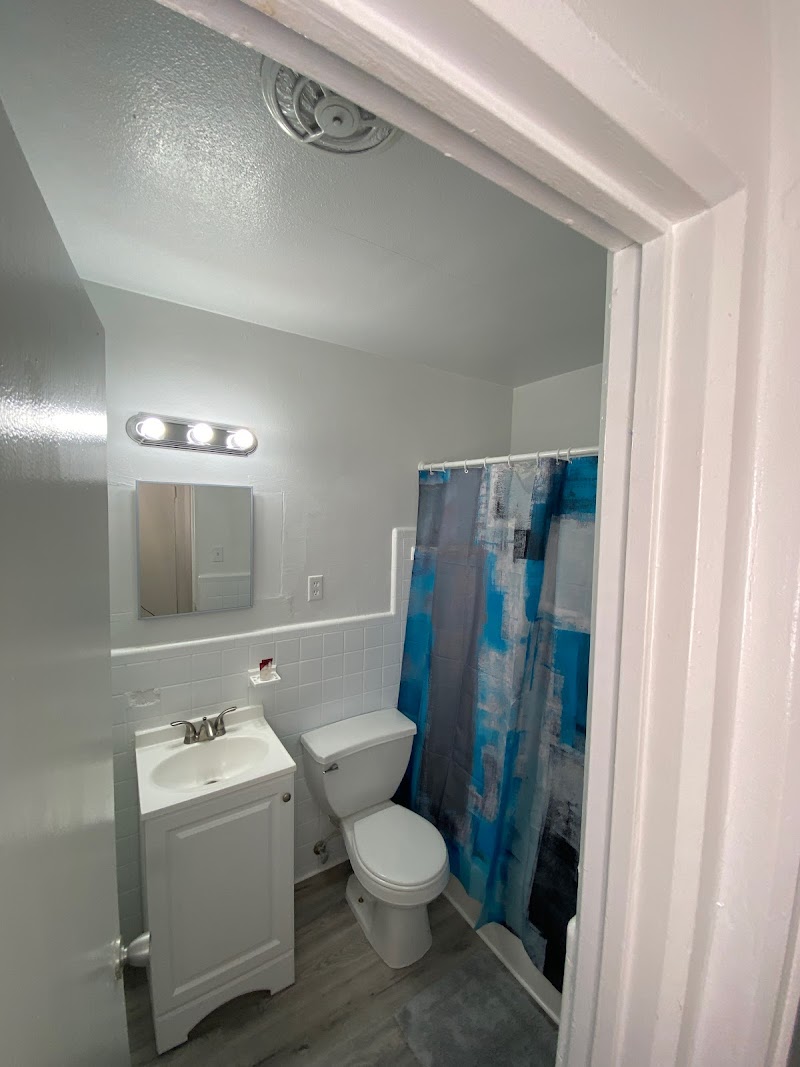 Empress Motel image 3