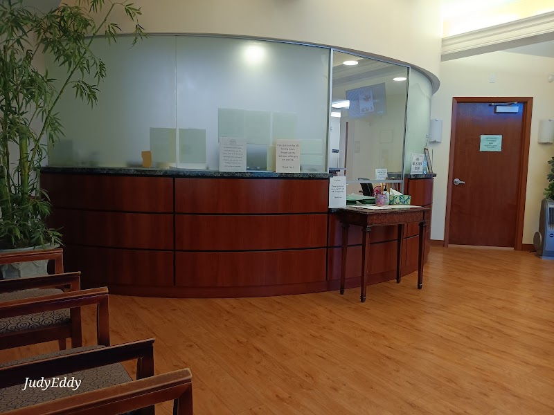 Florida Center for Neurology image 2