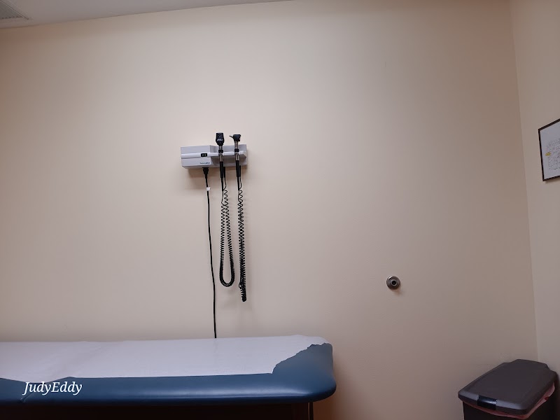 Florida Center for Neurology image 3