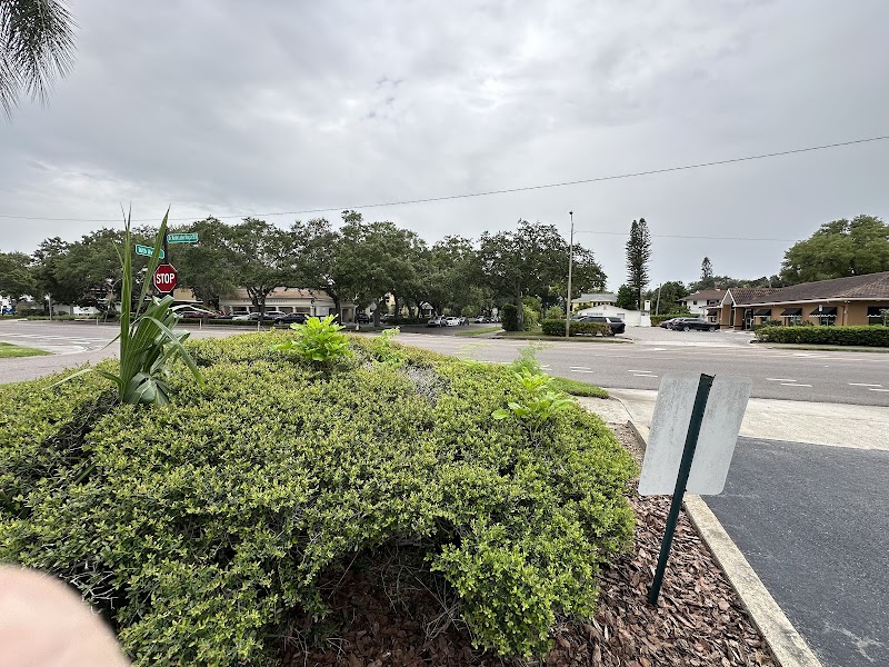 Florida Center for Neurology image 4