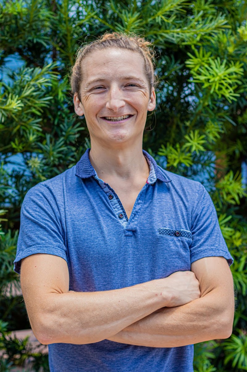 Full Sun Massage Therapy Gallery Image